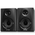 Monitor de Estúdio Behringer Studio 50USB - Par Monitor de Estúdio Behringer Studio 50USB - Par