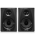 Monitor de Estúdio Behringer Studio 50USB - Par Monitor de Estúdio Behringer Studio 50USB - Par