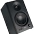 Monitor De Estúdio Edifier MR4BK 42W RMS C/ Bluetooth Preto  Monitor De Estúdio Edifier MR4BK 42W RMS C/ Bluetooth Preto