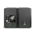 Monitor de Estúdio Edifier R1700BT BK 66W RMS Preto c/ Bluetooth Monitor de Estúdio Edifier R1700BT BK 66W RMS Preto c/ Bluetooth