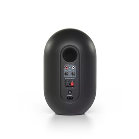 Monitor de Estúdio JBL 104-BT Bluetooth 60W - Par
