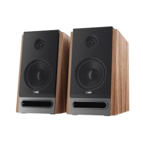 Monitor de Estúdio Kolt MK1500DB em Par de 50 Watts RMS C/ Bluetooth Monitor de Estúdio Kolt MK1500DB em Par de 50 Watts RMS C/ Bluetooth