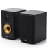Monitor de Estúdio R1000T4 Bivolt 24W RMS Edifier - Preto Monitor de Estúdio R1000T4 Bivolt 24W RMS Edifier - Preto
