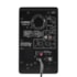 Monitor De Estúdio Yamaha HS3B Preto Ativo/Passivo Par