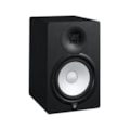 Monitor de Estúdio Yamaha HS8 Ativo - Unidade