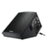 Monitor de Palco Ativo Attack VRM1230A Linha Versa Series de 12 C/ 300 W Preta Monitor de Palco Ativo Attack VRM1230A Linha Versa Series de 12 C/ 300 W Preta