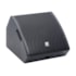 Monitor De Palco Ativo Staner  MS12X De 300 Watts