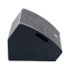 Monitor De Palco Ativo Staner  MS12X De 300 Watts