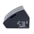 Monitor De Palco Ativo Staner  MS12X De 300 Watts
