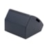 Monitor De Palco Ativo Staner  MS12X De 300 Watts
