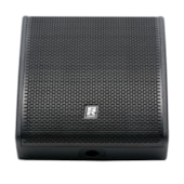 Produto Monitor De Palco Ativo Staner  MS12X De 300 Watts