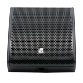 Monitor De Palco Ativo Staner  MS12X De 300 Watts