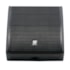 Monitor De Palco Ativo Staner  MS12X De 300 Watts