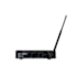 Monitor Dylan DSM-300 In Ear Duplo Receptor Sem Fio
