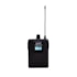 Monitor Dylan DSM-300 In Ear Duplo Receptor Sem Fio