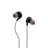 Monitor Dylan DSM-300 In Ear Duplo Receptor Sem Fio