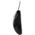 Mouse Office Fortrek FK 411M OML-101 USB Preto Mouse Office Fortrek FK 411M OML-101 USB Preto