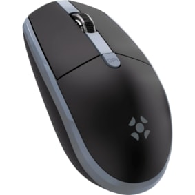 Mouse Office  Fortrek MW11 Standard Wireless C Bluetooth