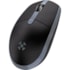 Mouse Office  Fortrek MW11 Standard Wireless C Bluetooth Mouse Office  Fortrek MW11 Standard Wireless C Bluetooth