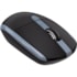 Mouse Office  Fortrek MW11 Standard Wireless C Bluetooth