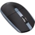 Mouse Office  Fortrek MW11 Standard Wireless C Bluetooth