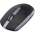 Mouse Office  Fortrek MW11 Standard Wireless C Bluetooth
