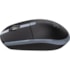 Mouse Office  Fortrek MW11 Standard Wireless C Bluetooth