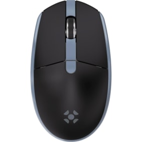 Mouse Office  Fortrek MW11 Standard Wireless C Bluetooth Mouse Office  Fortrek MW11 Standard Wireless C Bluetooth