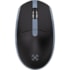 Mouse Office  Fortrek MW11 Standard Wireless C Bluetooth Mouse Office  Fortrek MW11 Standard Wireless C Bluetooth