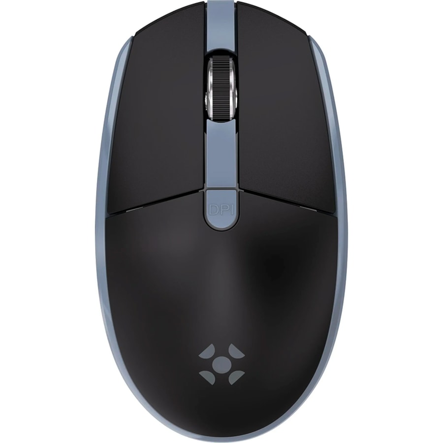 Mouse Office  Fortrek MW11 Standard Wireless C Bluetooth Mouse Office  Fortrek MW11 Standard Wireless C Bluetooth