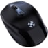 Mouse Office Fortrek  MW12 Compact Wireless C/ Bluetooth