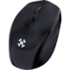 Mouse Office Fortrek  MW12 Compact Wireless C/ Bluetooth