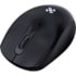 Mouse Office Fortrek  MW12 Compact Wireless C/ Bluetooth