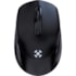 Mouse Office Fortrek  MW12 Compact Wireless C/ Bluetooth Mouse Office Fortrek  MW12 Compact Wireless C/ Bluetooth