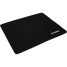 Mouse Pad Fortrek BAP102BK Preto Mouse Pad Fortrek BAP102BK Preto