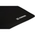 Mouse Pad Fortrek BAP102BK Preto