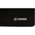 Mouse Pad Fortrek BAP102BK Preto