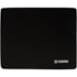 Mouse Pad Fortrek BAP102BK Preto Mouse Pad Fortrek BAP102BK Preto