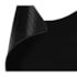 Mouse Pad Gamer Fortrek Speed MPG104 Preto - 900x400mm 
