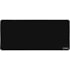 Mouse Pad Gamer Fortrek Speed MPG104 Preto - 900x400mm 
