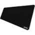 Mouse Pad Gamer Fortrek Speed MPG104 Preto - 900x400mm 
