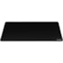 Mouse Pad Gamer Fortrek Speed MPG104 Preto - 900x400mm  Mouse Pad Gamer Fortrek Speed MPG104 Preto - 900x400mm