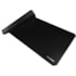Mouse Pad Gamer Fortrek Speed MPG104 Preto - 900x400mm  Mouse Pad Gamer Fortrek Speed MPG104 Preto - 900x400mm