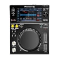 Multileitor DJ Compacto Pioneer DJ XDJ-700 Com ...