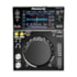 Multileitor DJ Compacto Pioneer DJ XDJ-700 Com Nota Fiscal + Garantia