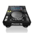 Multileitor DJ Compacto Pioneer DJ XDJ-700 Com Nota Fiscal + Garantia