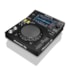 Multileitor DJ Compacto Pioneer DJ XDJ-700 Com Nota Fiscal + Garantia