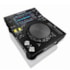 Multileitor DJ Compacto Pioneer DJ XDJ-700 Com Nota Fiscal + Garantia