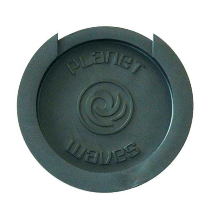 No Feedback Planet Waves The Screeching Halt Para Violão Folk - PW-SH-01 No Feedback Planet Waves The Screeching Halt Para Violão Folk - PW-SH-01