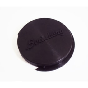 No Feedback Strinberg AR2F Para Violão Folk No Feedback Strinberg AR2F Para Violão Folk